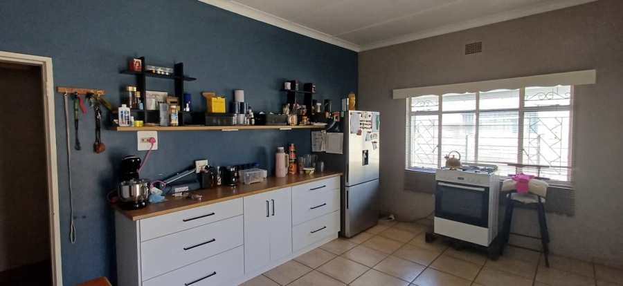 4 Bedroom Property for Sale in Bethlehem Free State